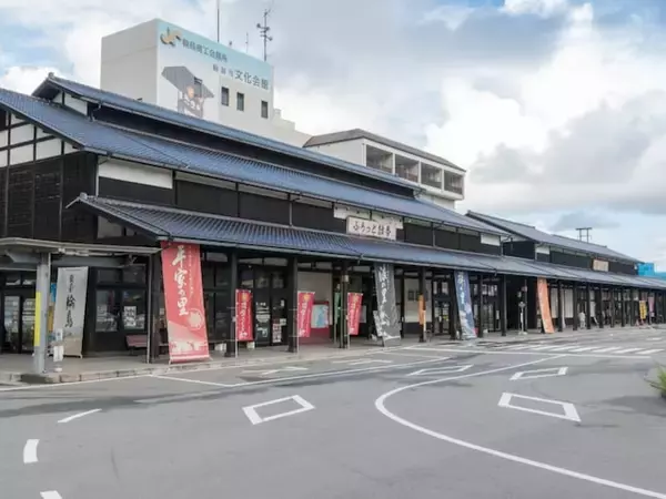 好き＆行ってみたい「石川県の道の駅」ランキング！ 2位「輪島」を抑えた1位は？【2026年調査】