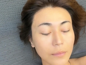 「これは刺激強すぎ」氷川きよし、美肌際立つすっぴんショットに反響「衝撃すぎて」「女優かと思った」