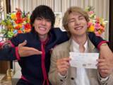 「バラエティー番組で活躍していると思う「M!LK」のメンバーランキング！ 2位「佐野勇斗」、僅差の1位は？」の画像1