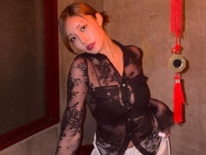 「マジで美女や！」王林、色っぽい泡風呂入浴ショット公開！「ほぼ写真集だね」「イイ女になったねぇ」