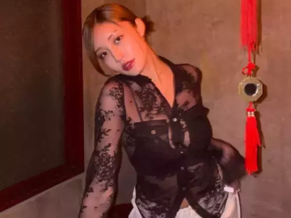 「マジで美女や！」王林、色っぽい泡風呂入浴ショット公開！「ほぼ写真集だね」「イイ女になったねぇ」