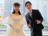 「「JO1」で演技がうまいと思うメンバーランキング！ 2位「豆原一成」を抑えた1位は？」の画像1