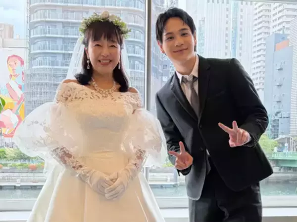 「JO1」で演技がうまいと思うメンバーランキング！ 2位「豆原一成」を抑えた1位は？