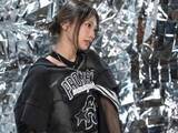 「「KAWAII LAB.」でダンスがうまいと思うアイドルランキング！ 2位「板倉可奈」を抑えた1位は？【2026年調査】」の画像1