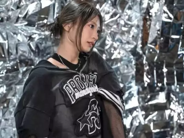 「KAWAII LAB.」でダンスがうまいと思うアイドルランキング！ 2位「板倉可奈」を抑えた1位は？【2026年調査】