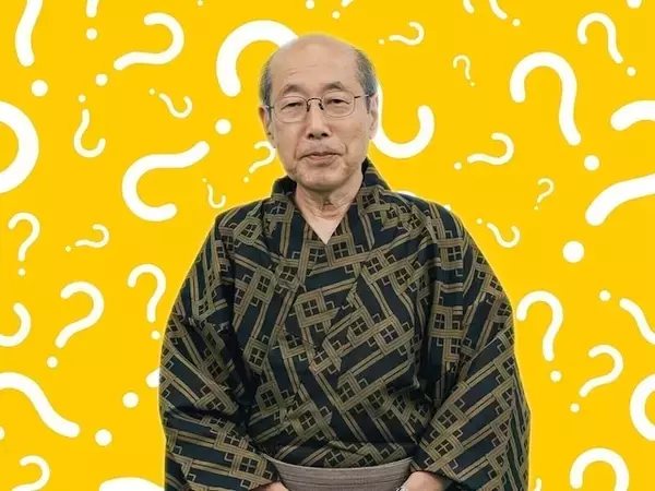 「桐谷さんに質問「10万円の株が150万円になったら、利確して買い直しますか？」」の画像