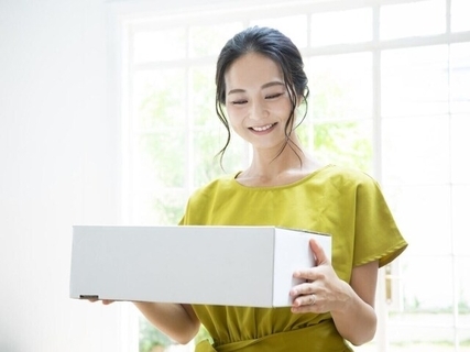 34歳女性「含み益も出ているし、大好きなマリメッコ商品がもらえる」配当金もうれしい株主優待