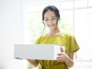 34歳女性「含み益も出ているし、大好きなマリメッコ商品がもらえる」配当金もうれしい株主優待