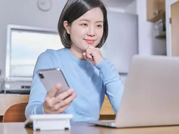 元銀行員が教える！定期預金を途中で解約する人はお金持ち体質？貧乏体質？