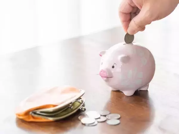 「今年こそ貯金できるようになりたい！」 公認心理師が教える目標設定のコツ