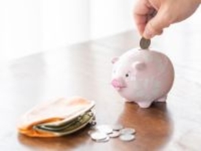 「今年こそ貯金できるようになりたい！」 公認心理師が教える目標設定のコツ