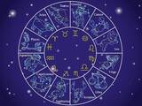「12星座別！2026年6月1日～6月30日の金運アップ方法【牡羊座～乙女座】」の画像1