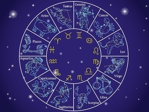 12星座別！2026年6月1日～6月30日の金運アップ方法【牡羊座～乙女座】