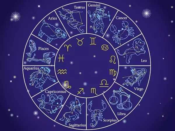 12星座別！2026年6月1日～6月30日の金運アップ方法【牡羊座～乙女座】