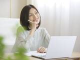 「一生貧乏な人は「お金を使う順番」が違う？ お金が貯まる人の習慣」の画像1