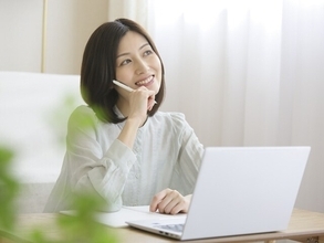 一生貧乏な人は「お金を使う順番」が違う？ お金が貯まる人の習慣