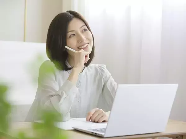 一生貧乏な人は「お金を使う順番」が違う？ お金が貯まる人の習慣