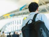 「「1番削りやすいと思ったからです」物価高でも旅を楽しむ41歳男性が見直した「月5000円の支出」」の画像1