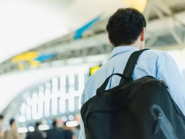 「1番削りやすいと思ったからです」物価高でも旅を楽しむ41歳男性が見直した「月5000円の支出」