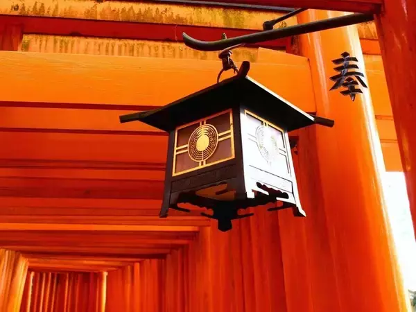 「レンタカーをやめたら、妻とケンカしなかった」夫婦2泊で総額10万円、65歳男性のシニア京都旅