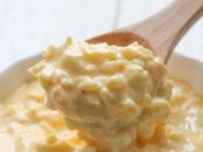 秋田県らしさを感じる「秋田県のお土産」ランキング！ 2位「いぶりがっこのタルタルソース 燻」を抑えた1位は？【2026年調査】