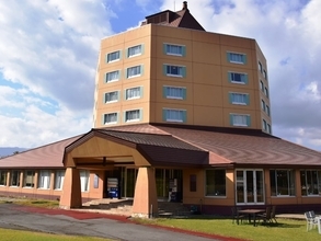 【新潟県】「景色も空気も最高です」1年中レジャーも楽しめる「舞子温泉」の魅力とは？