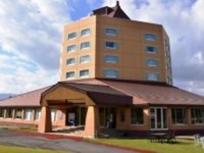 【新潟県】「景色も空気も最高です」1年中レジャーも楽しめる「舞子温泉」の魅力とは？