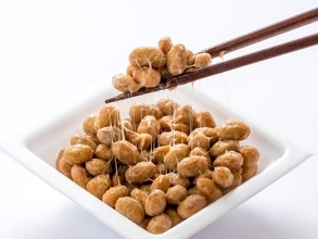 話のネタになりそうな「茨城県のお土産」8選！ 2位「だるま納豆」を抑えた1位は？【2026年調査】