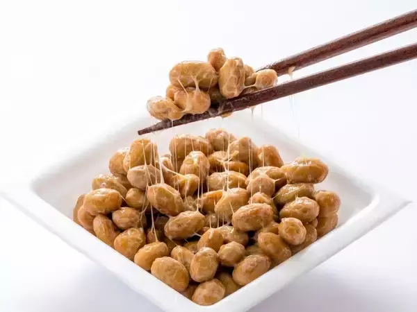 話のネタになりそうな「茨城県のお土産」8選！ 2位「だるま納豆」を抑えた1位は？【2026年調査】