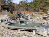「「ツツジの古木が見事」春に行きたい“群馬県の公園”ランキング！ 2位「西の河原公園」を抑えた1位は？【2026年調査】」の画像1