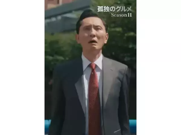好きな「2026年春ドラマ」ランキング！ 2位『孤独のグルメ Season11』、圧倒的1位は？