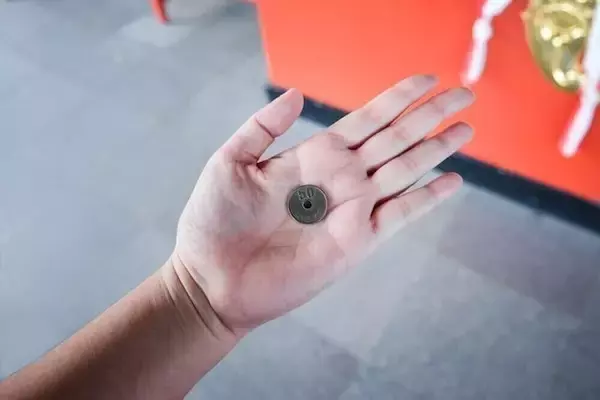 貧乏になりやすい人に共通する「思考のクセ」