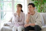 「加給年金があると年金手続きの時に説明があったのに、もらえていません。自分で年金事務所へ行かなければいけないのでしょうか？」の画像1