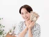 「「投資は3割くらいが心地いい」世帯年収800万円・50代女性の預金管理」の画像1