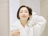 「疲労回復に逆効果!? 「いつも元気な人」は夜やらない！ 疲れている人が間違いやすいNG入浴法とは？」の画像1