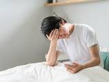 「「泣く泣く売ったら倍近くまであがっていった」43歳男性が現金不足で手放した株」の画像1