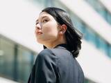 「【2026年】今のうちに買いたい10月の優待銘柄」の画像1