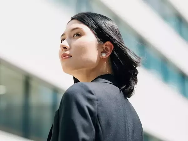 【2026年】今のうちに買いたい10月の優待銘柄