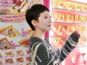 「思い切りすぎやん！」AKB48メンバーが続々ベリーショートに？ 「峯岸みなみに宣戦布告してて草」