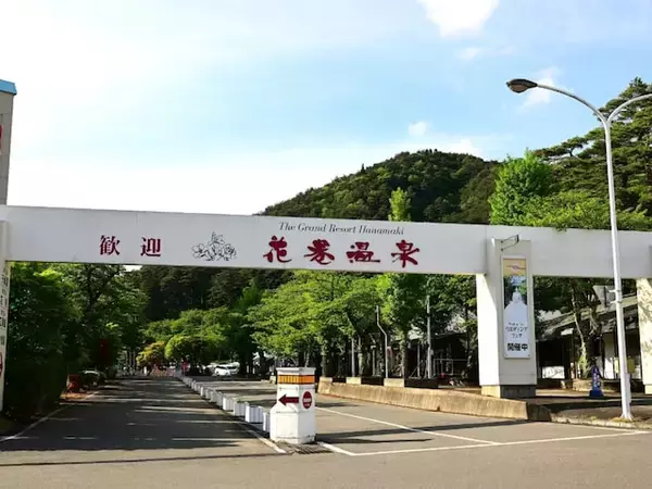 岩手県の市で「名前がかっこいい」と思う市5選！ 「花巻市」を抑えて最多票だったのは？【2026年調査】