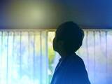 「受験失敗、震災、失恋…「3だん落ち」の絶望で引きこもった21歳を救った、あるTwitterアカウント」の画像1