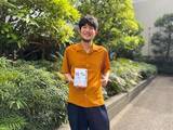 「受験失敗、震災、失恋…「3だん落ち」の絶望で引きこもった21歳を救った、あるTwitterアカウント」の画像2