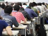 「オンライン予備校の台頭でどう変わる？ 推薦入試の拡大でマニュアル化が進む「予備校ビジネスの限界」」の画像1