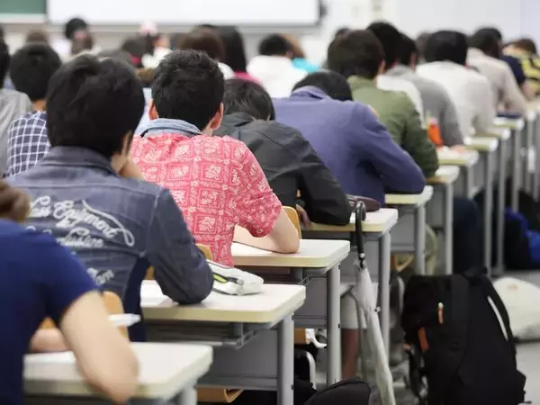 オンライン予備校の台頭でどう変わる？ 推薦入試の拡大でマニュアル化が進む「予備校ビジネスの限界」