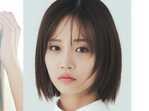 「舞台に立つ飯田栞月がみれるなんて」元ME:Iメンバー、復帰に歓喜の声「おめでとうすぎる!!」「おかえりなさい！」