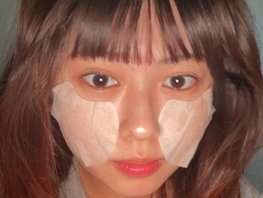 「こんな大人っぽい顔だったっけ」『今日好き』出演の美人タレント、すっぴん公開！ 「顔小さすぎてなにこれ」