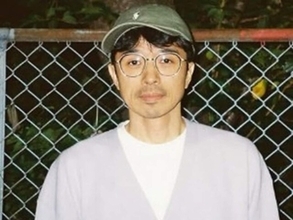 【24時間テレビ】「印象に残っている2020年代の歴代パーソナリティ」ランキング！ 2位「井ノ原快彦（V6）、増田貴久（NEWS）、北山宏光（Kis-My-Ft2）、重岡大毅（ジャニーズWEST）、岸優太（King & Prince）（2020年）」を抑えた1位は？【2026年調査】