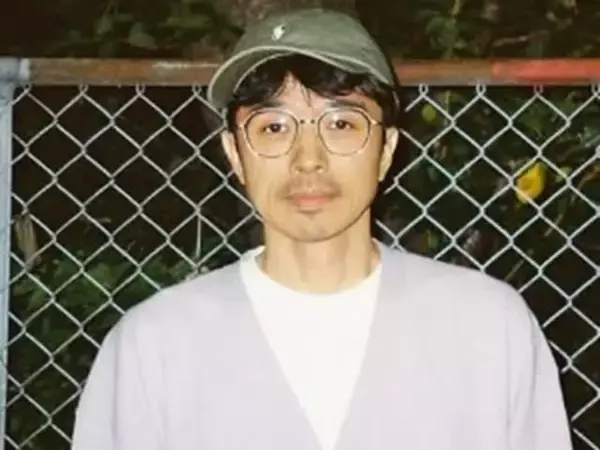 【24時間テレビ】「印象に残っている2020年代の歴代パーソナリティ」ランキング！ 2位「井ノ原快彦（V6）、増田貴久（NEWS）、北山宏光（Kis-My-Ft2）、重岡大毅（ジャニーズWEST）、岸優太（King & Prince）（2020年）」を抑えた1位は？【2026年調査】
