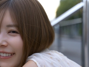 「絶世の美女を目指して整形したわけじゃない」有村藍里、整形理由に反響「むちゃくちゃ可愛いですけど？」