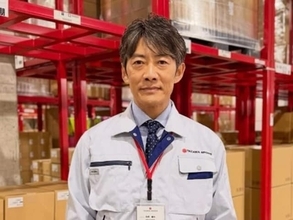 「実は『元アイドル』と知って驚いた芸能人」ランキング！ 2位「反町隆史」を抑えた1位は？【2026年調査】